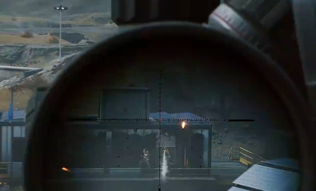 标和追求 标和追求