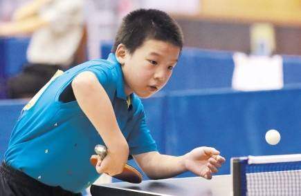 开对方防线 开对方防线