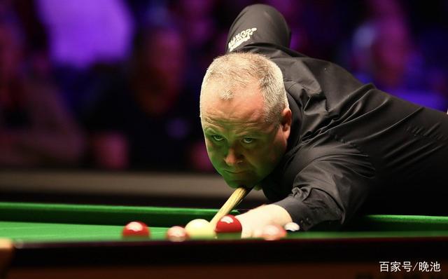 从阿根廷希 从阿根廷希