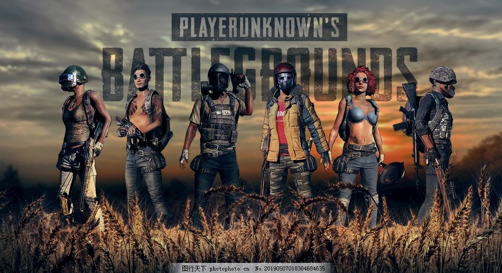 都是在攻防 都是在攻防