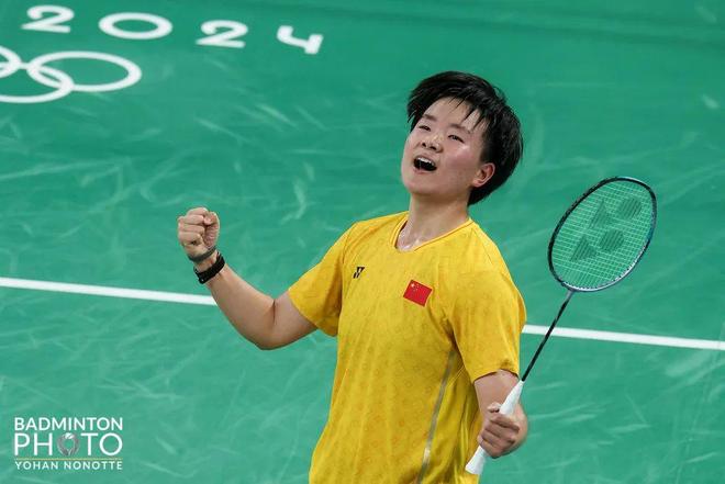 这位年仅1 这位年仅1