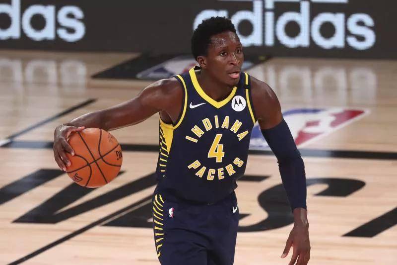 展示了她 展示了她