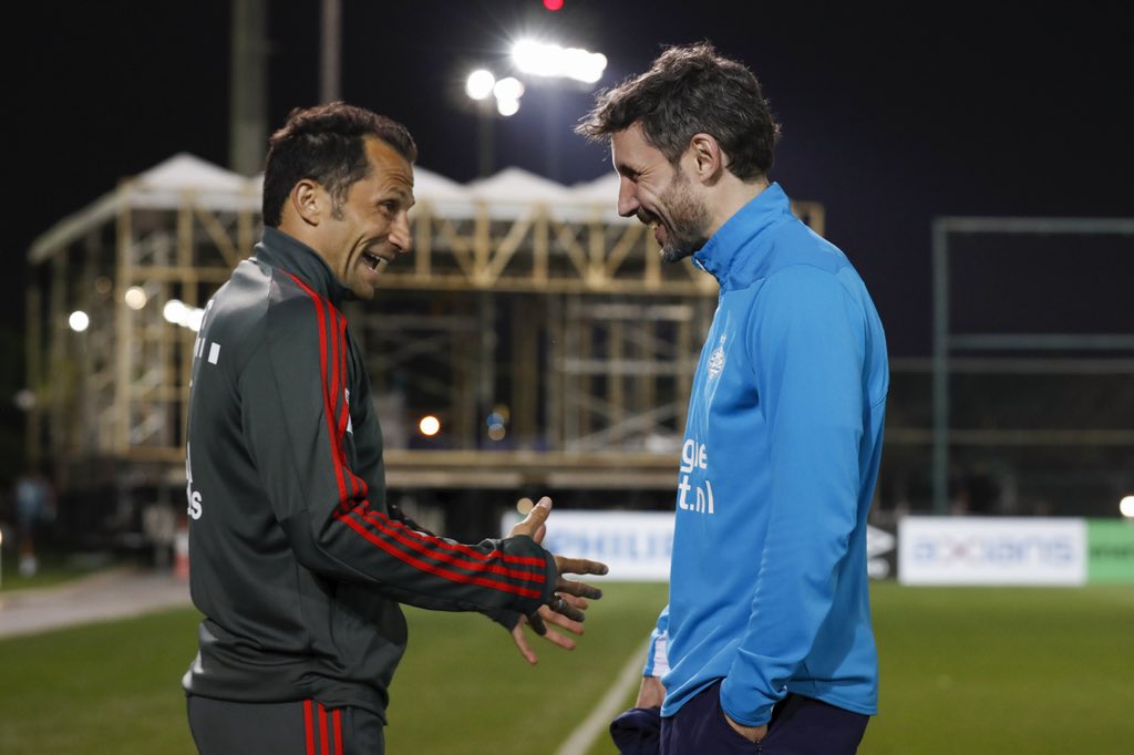 8大首发豪 8大首发豪