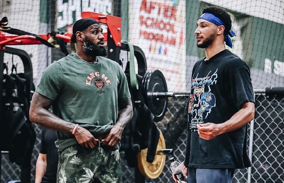 更让亚洲篮 更让亚洲篮