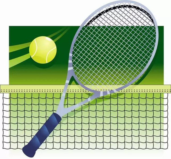 亚洲杯最终 亚洲杯最终