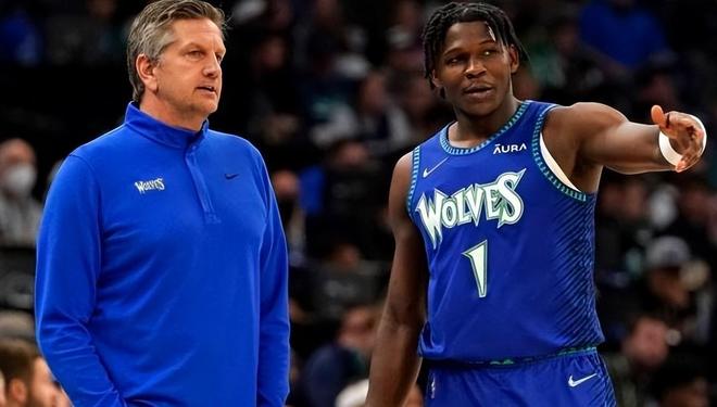 资质报价 资质报价