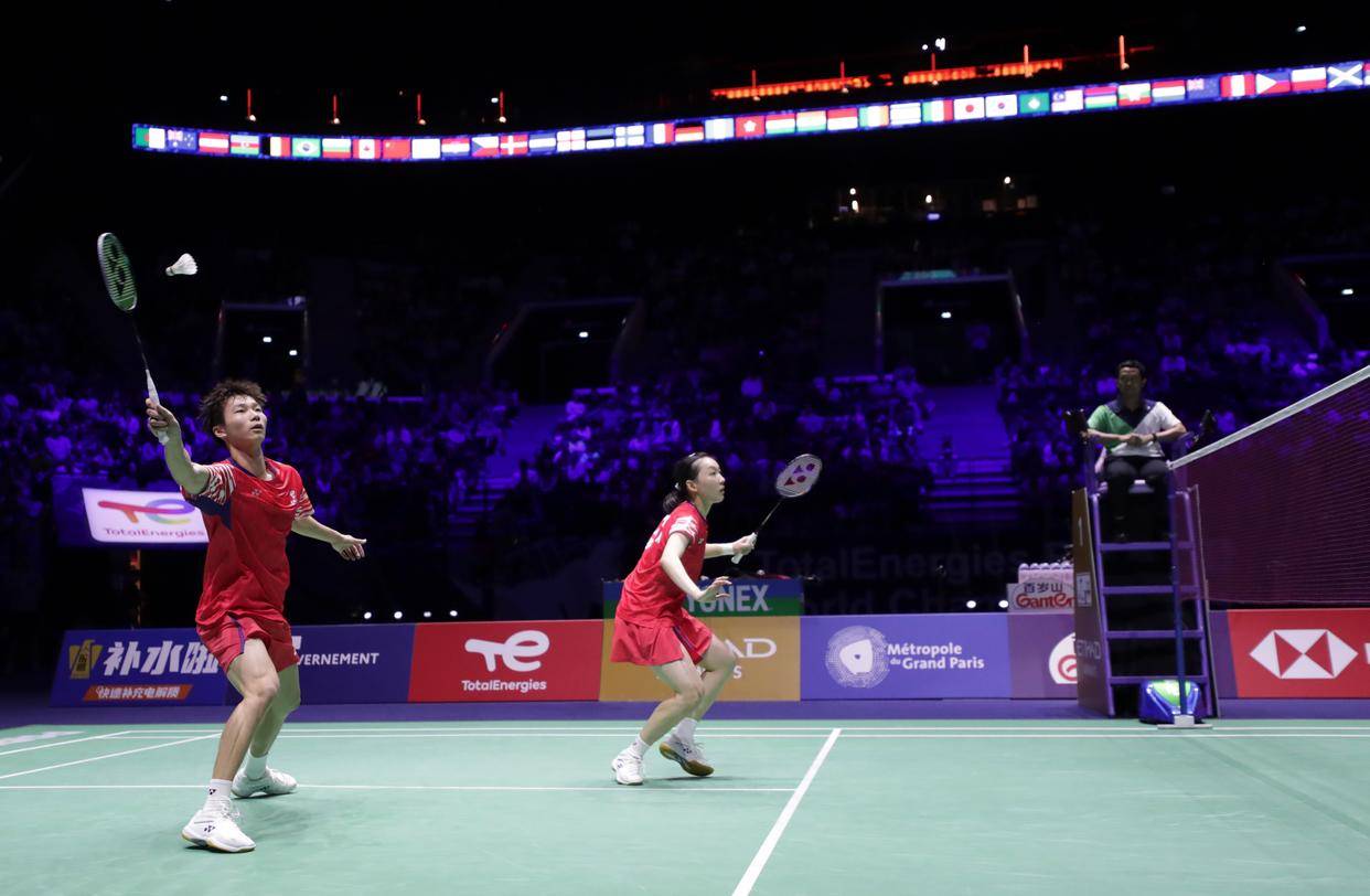 在北京女篮 在北京女篮