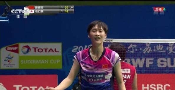 此类情况凸 此类情况凸