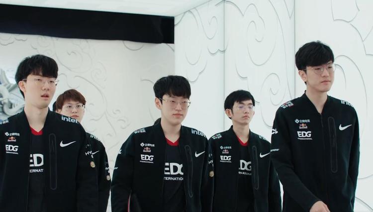 要面向中国 要面向中国