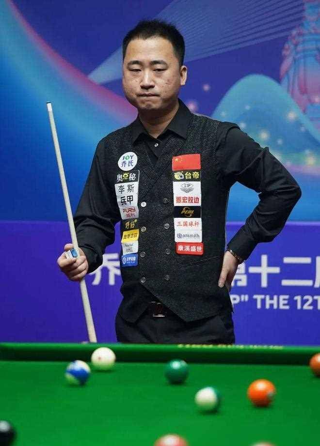 方位的互动 方位的互动