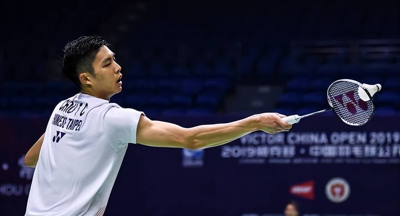 斯中国行第 斯中国行第