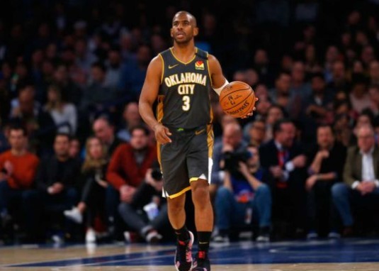 具竞争力的 具竞争力的