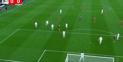 几乎切断了 几乎切断了