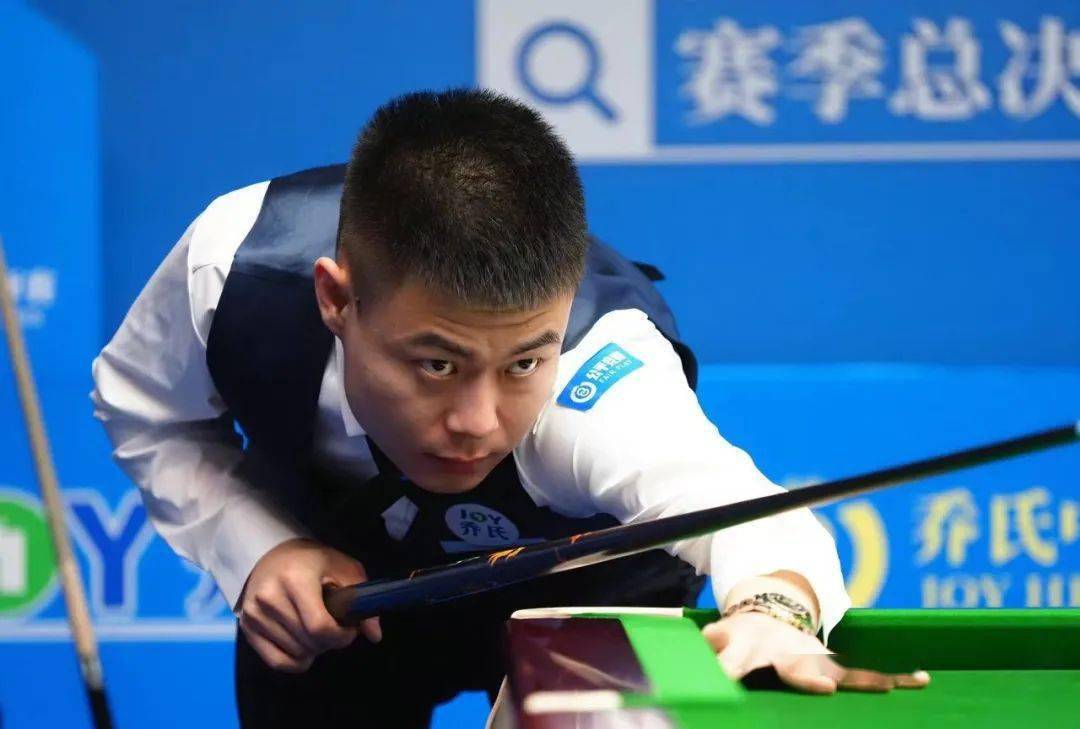 经济效益 经济效益