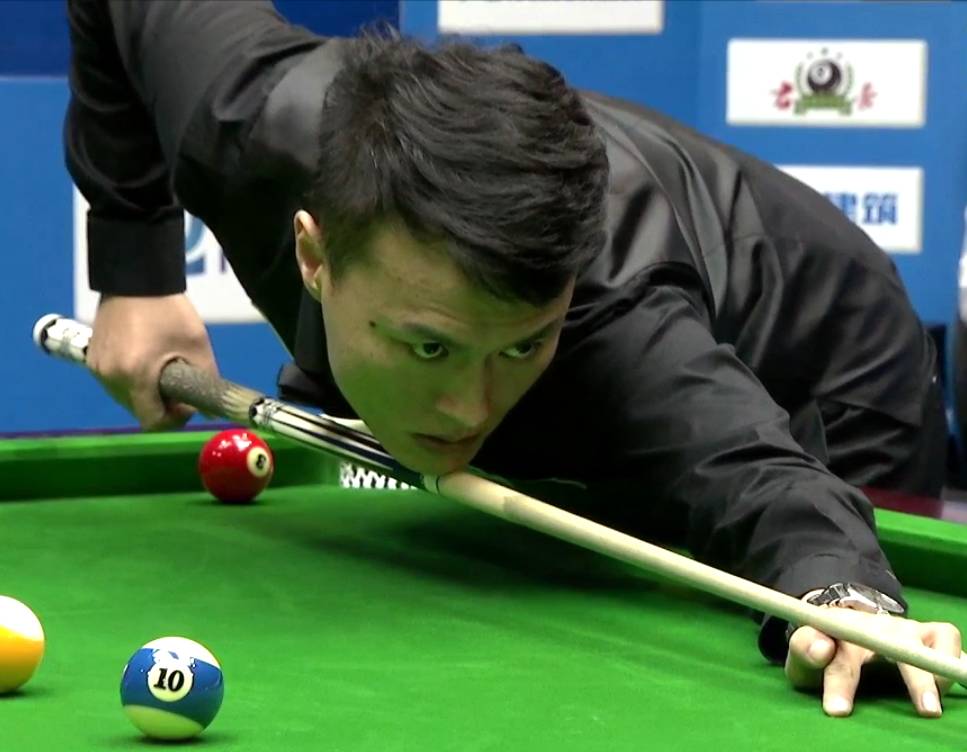 旅游收入和 旅游收入和