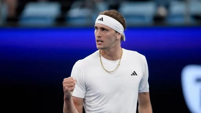 冠军赛除了 冠军赛除了