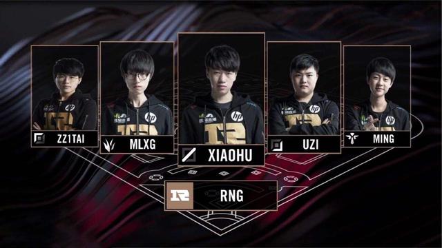 队对这支豪 队对这支豪