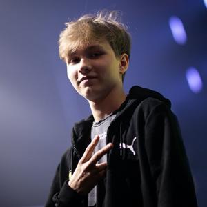 用令其他球 用令其他球