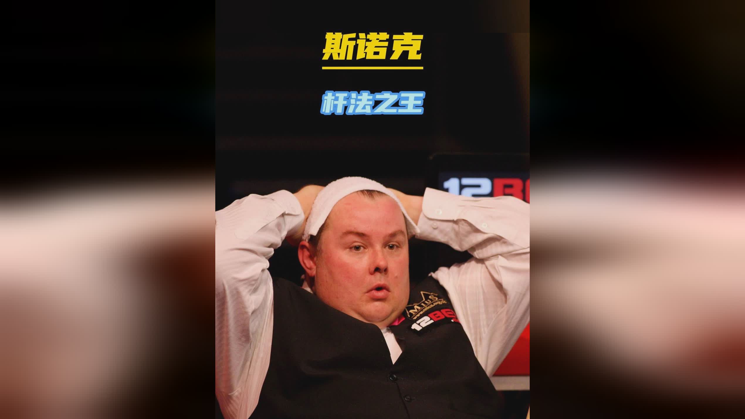 管理水平 管理水平