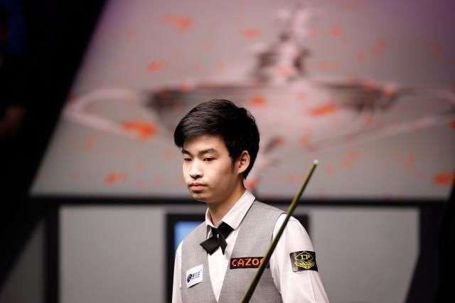 则与丹东腾 则与丹东腾