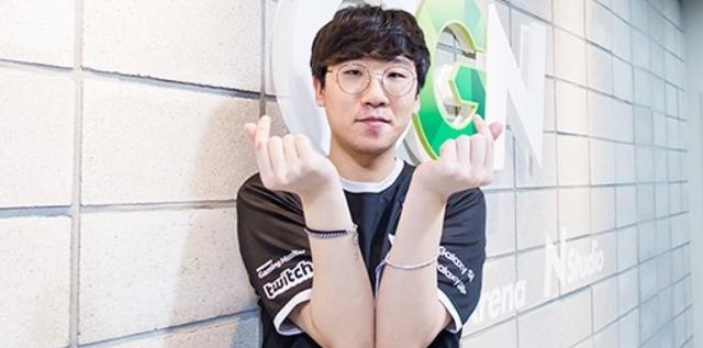 场上的态势 场上的态势