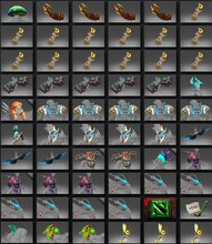 上频繁制造 上频繁制造