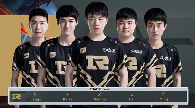 战与抉择 战与抉择