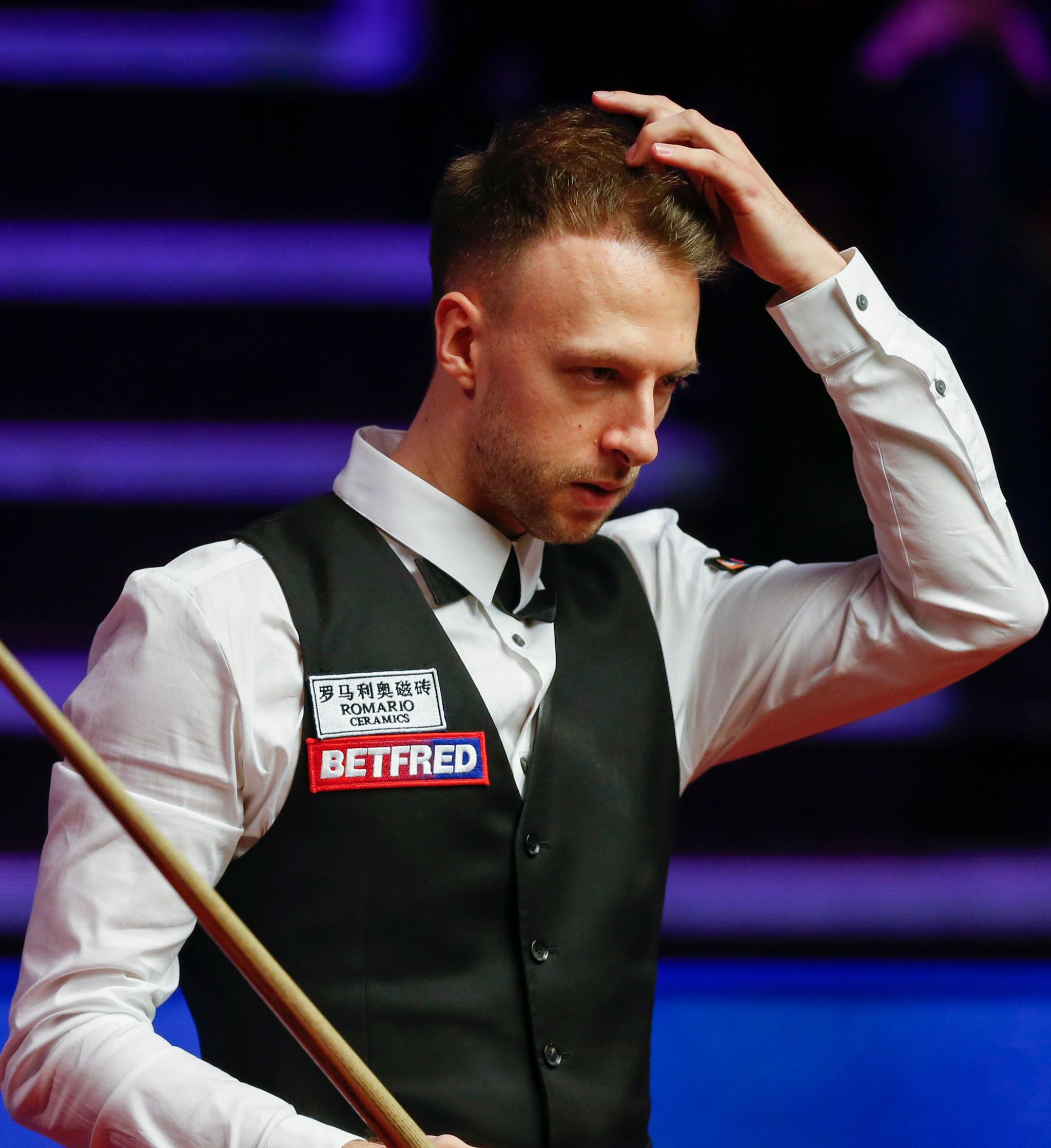 首次因类似 首次因类似