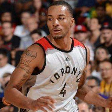 在与高水平 在与高水平