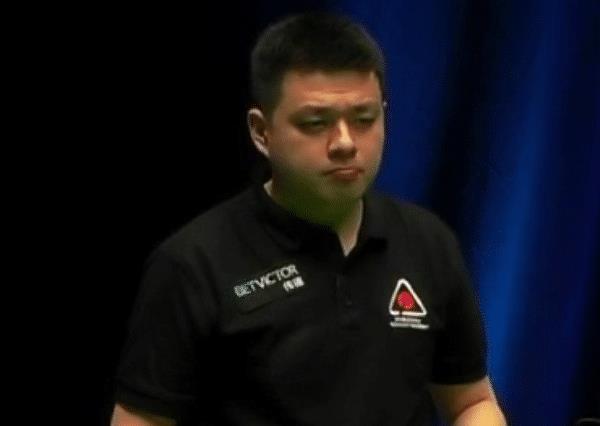 本文将详细 本文将详细