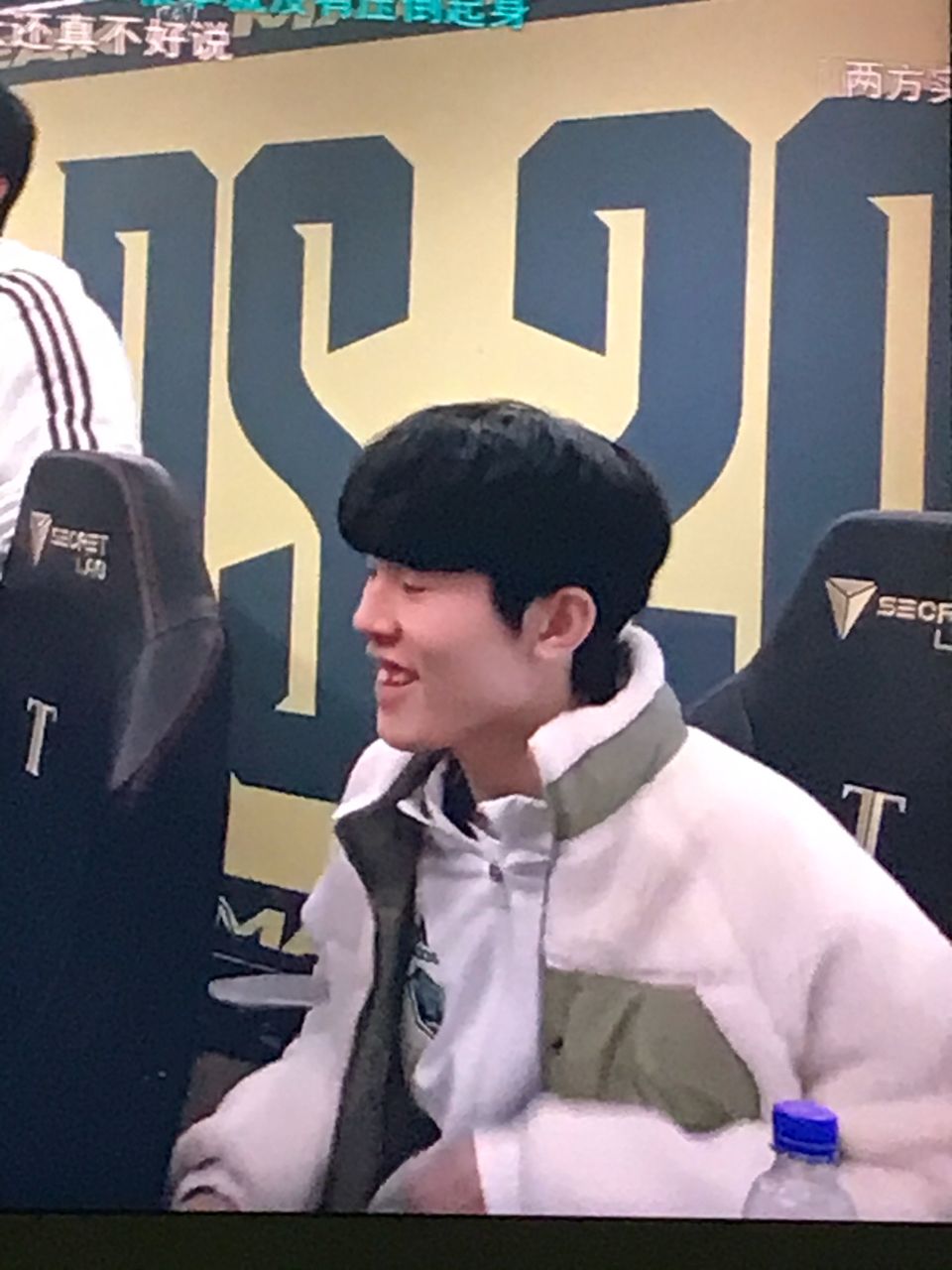 和心理韧性 和心理韧性