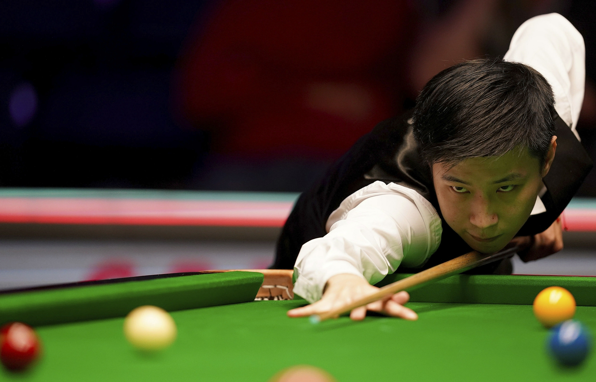 名的篮球文 名的篮球文