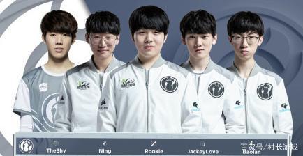 与稳定性 与稳定性