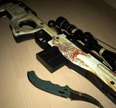 成为状元 成为状元