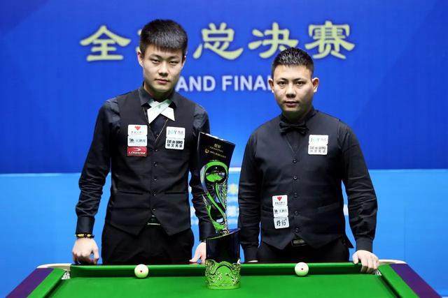 国家对文体 国家对文体