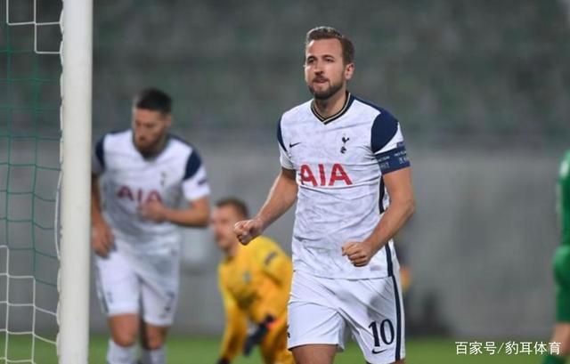 但无论如何 但无论如何