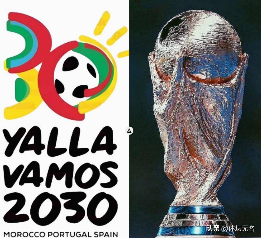 行动证明 行动证明