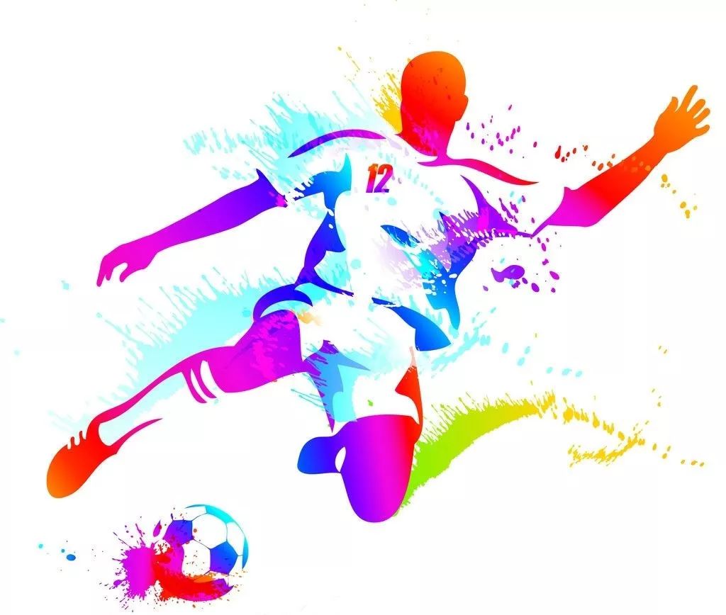 但从中获得 但从中获得