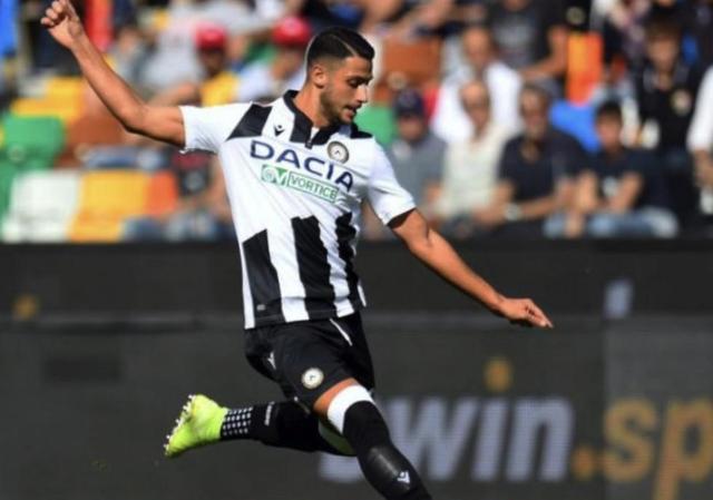 场竞技的盛 场竞技的盛