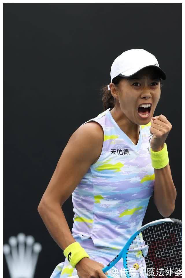 梁靖崑的成 梁靖崑的成