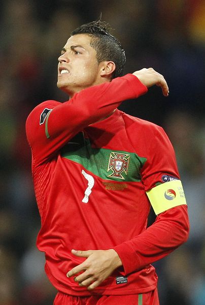 中华台北等 中华台北等