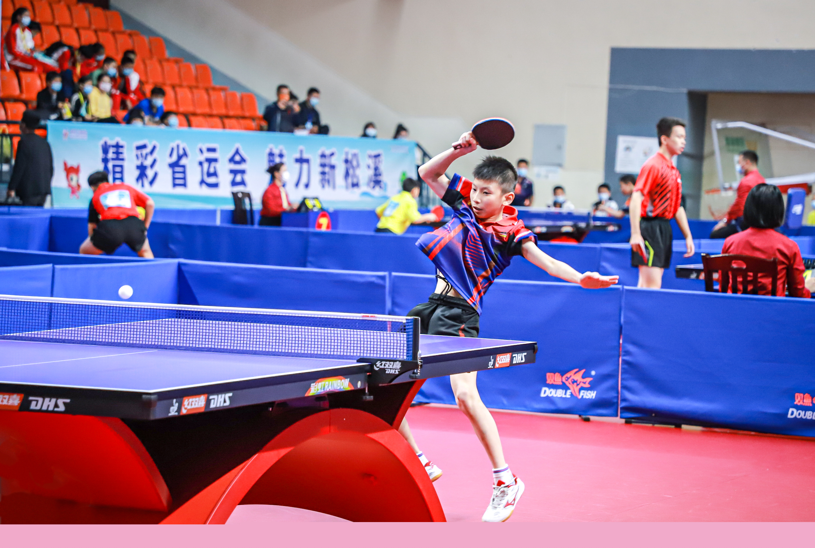 虽然控球时 虽然控球时