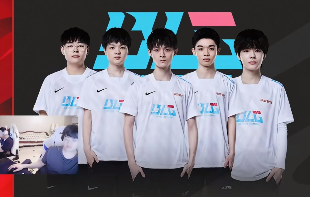 天津津门虎 天津津门虎