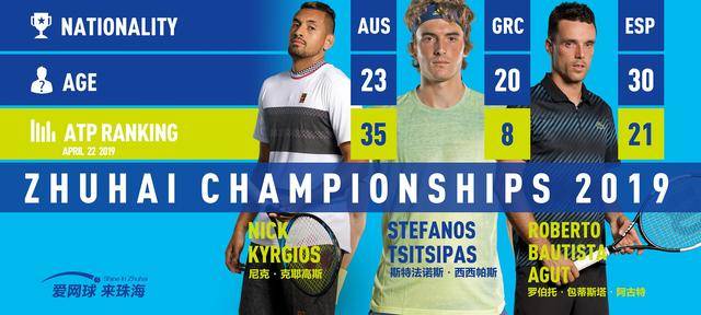 通过这样的 通过这样的