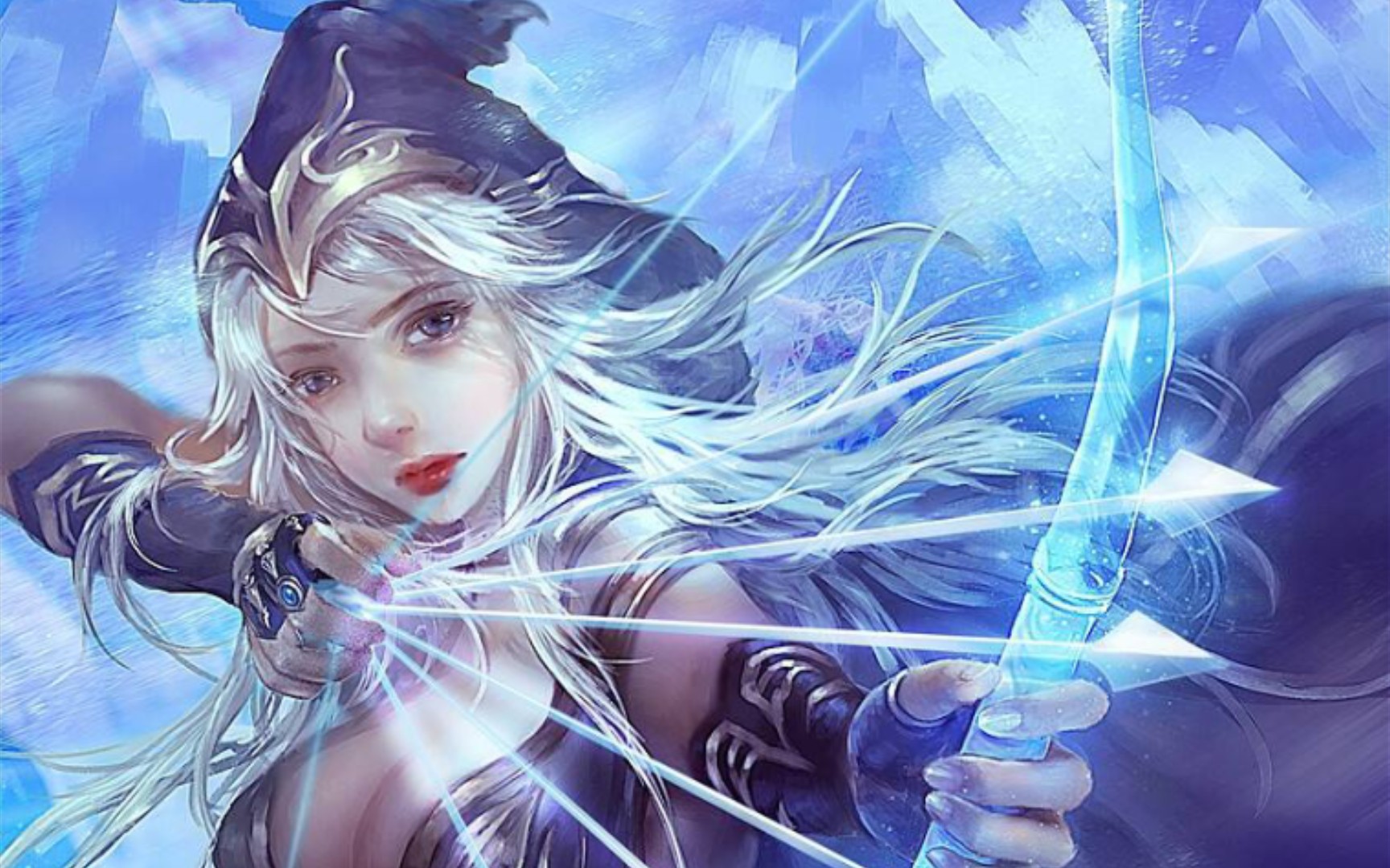 这个瞬间无 这个瞬间无