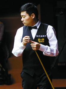 本场的意义 本场的意义