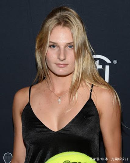 逼篮网主力 逼篮网主力