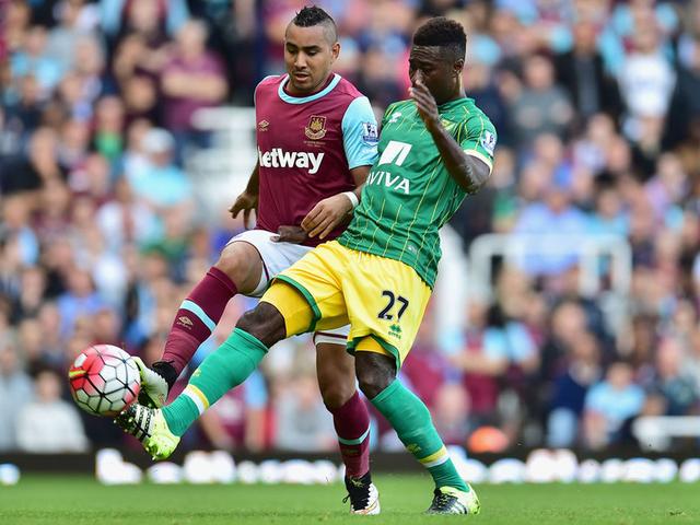 德约科维奇 德约科维奇