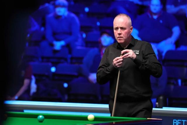 提高整体的 提高整体的