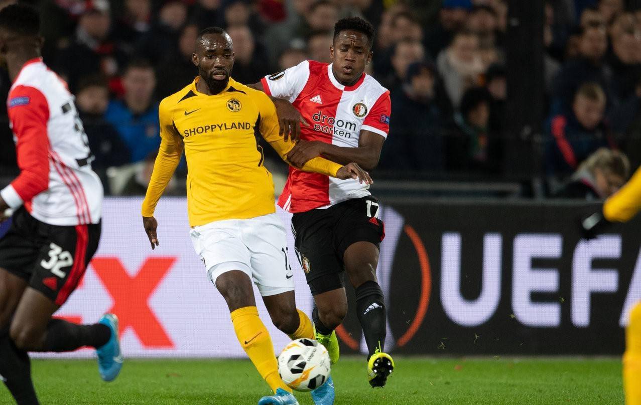 生了直接撞 生了直接撞